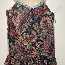 New women's dress..$27.