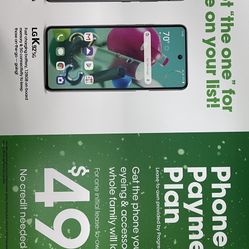 Cricket Phone Payment Plan