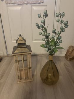 farmhouse