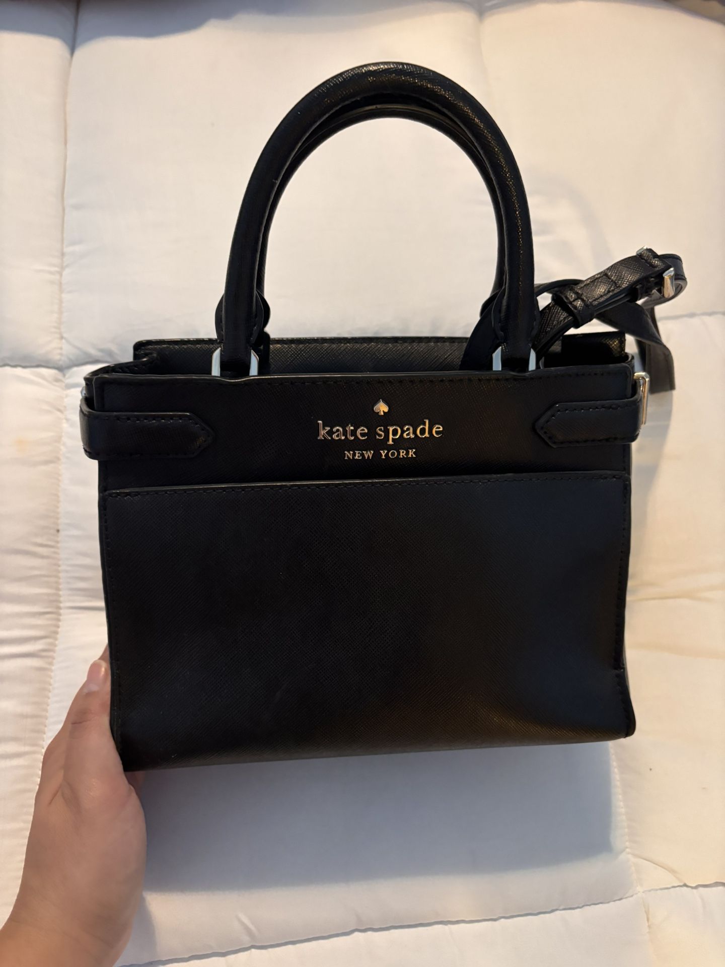 Kate Spade Purse 