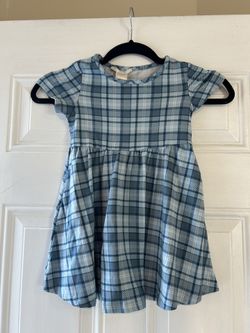 3T Toddler Girl Dress