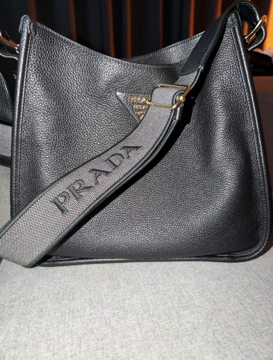 Prada Bag
