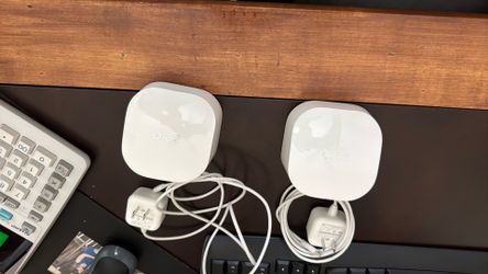 Eero 6