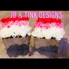 JB & TINK DESIGNS