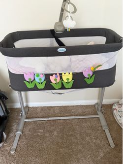 Bassinet