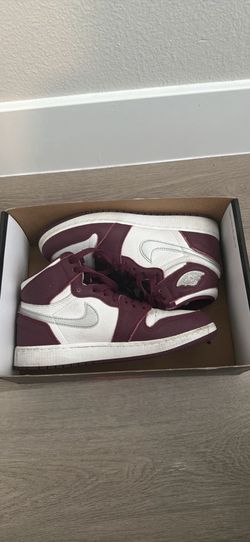Air Jordan 1 Retro High Top