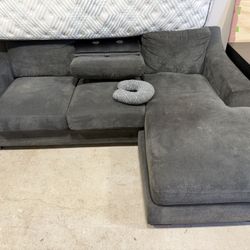 Sofa 