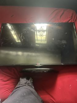 45 Inch Lg Tv
