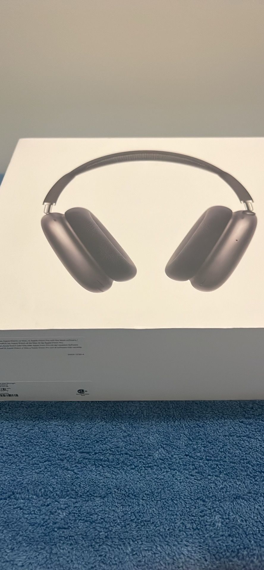 *send Best Offer*Pods Max