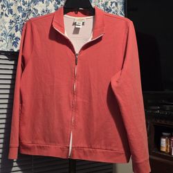 Talbot's Jacket Size XL $20