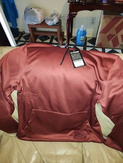 Mens gruntstyle jacket