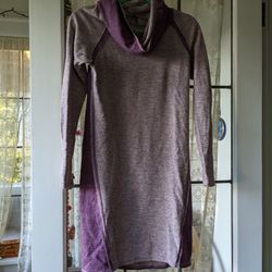 Kuhl Sweater Dress - XSmall