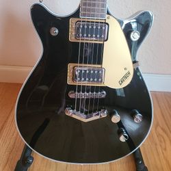 Gretsch Electromatic 