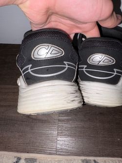 b30s size 41