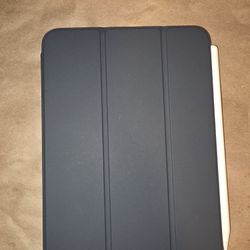 iPad Mini A17 Pro - 128 GB