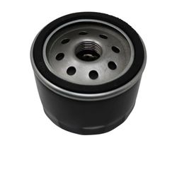 OIL FILTER Fits John Deere AM119567 AM125424 GY20577 LG4153 LG492932S Tractors ( $12. FIRM ) NEW, in its sealed box.