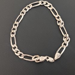 925 Italy Bracelet 
