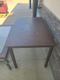 Free table!!