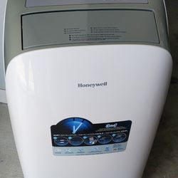Honeywell Portable AC 