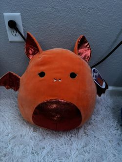 Squishmallow 