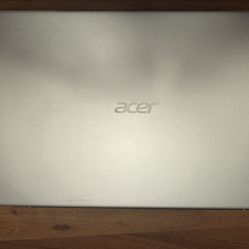 Acer Aspire Vero N20C5 15.6" FHD Laptop