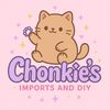 Chonkie’s Imports And DIY