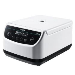 Vevor Centrifuge New In Box 