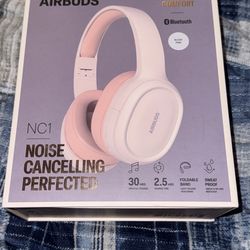 AIRBUDS 