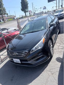2015HyundaiSonata