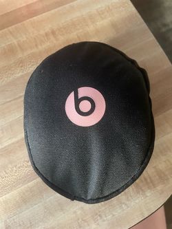 Beats Headphones