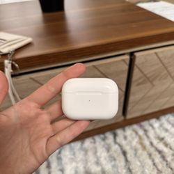 airpod pros 1st gen case