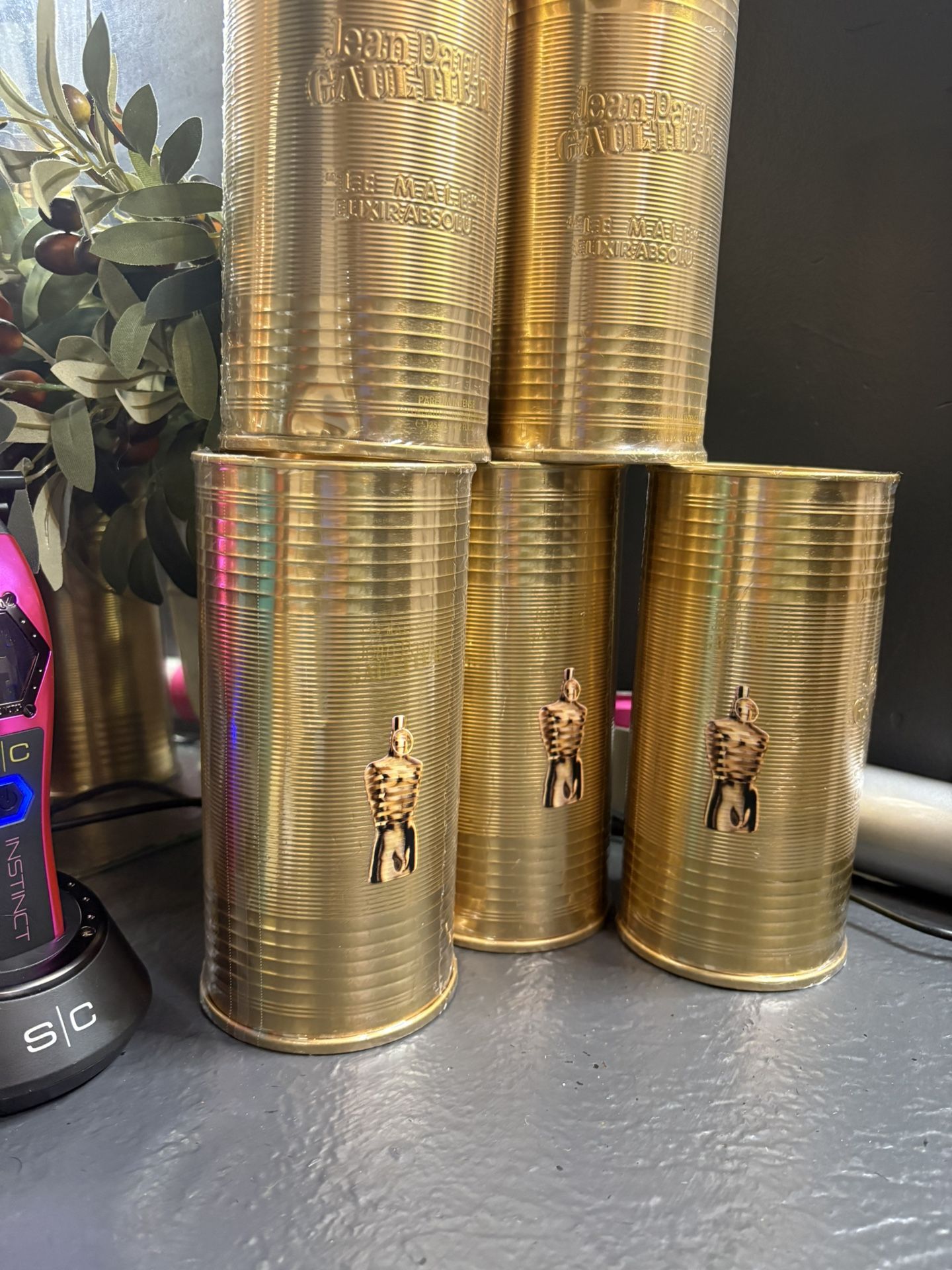 Jpg Le Male Elixir Absolu 