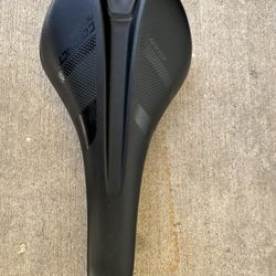 Road Bike Seat