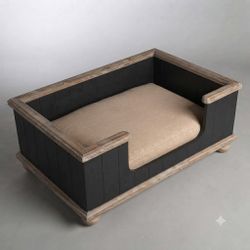 Dog Bed