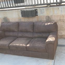 Couch , Sofa