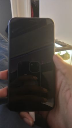 iPhone XR Unlocked!