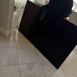 Sony Bravia 65in TV