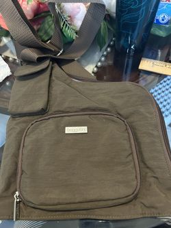 Baggallini Sling Bag (purse)