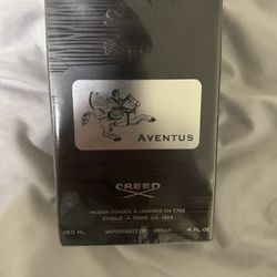 Creed Cologne Brand new