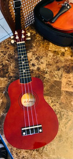 Ukelele Good condition