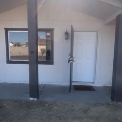 Home For Sale 75th Ave & Thomas rd