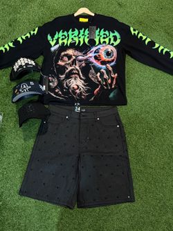 Bx_clothingg