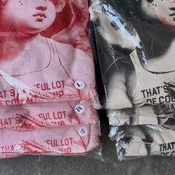 Awfully lot cough syrup hoodie