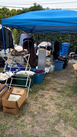 Free Stuff TODAY! - 211 Plateau