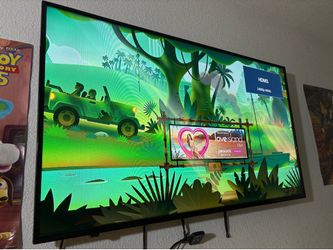 50 inch insignia tv with remote