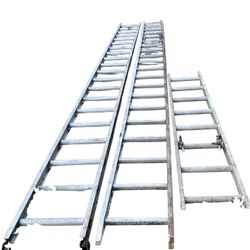 Ladders