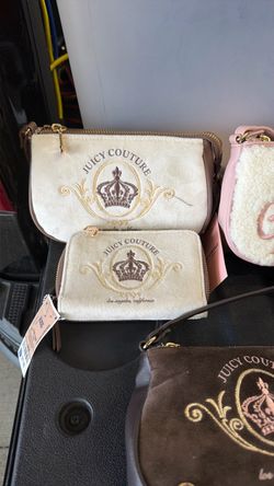 Purses