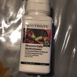 Amway