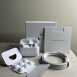 High-Quality Wireless Earbuds – Barely Used