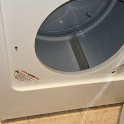 Kenmore Washer  and Dryer  Set 